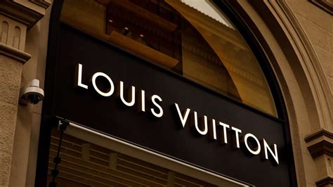 Louis Vuitton milano black friday